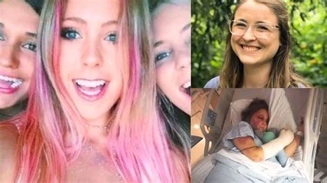 kirra heart video twitter|Teens charged after horror sleepover video emerges